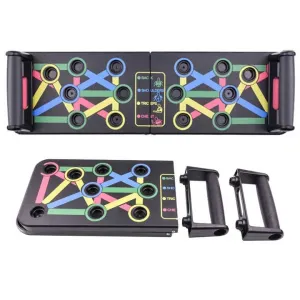 مجموعه معدات-Equipment set
