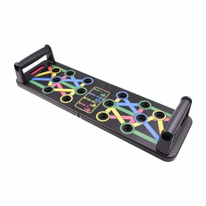 مجموعه معدات-Equipment set