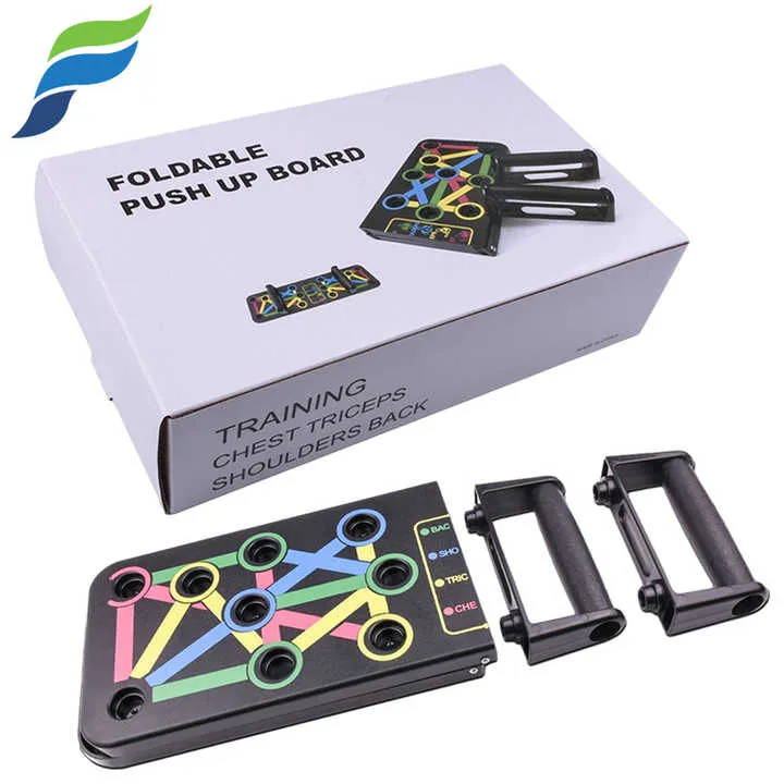 مجموعه معدات-Equipment set
