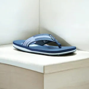 Adda Slipper Euro