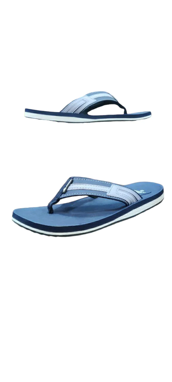 Adda Slipper Euro