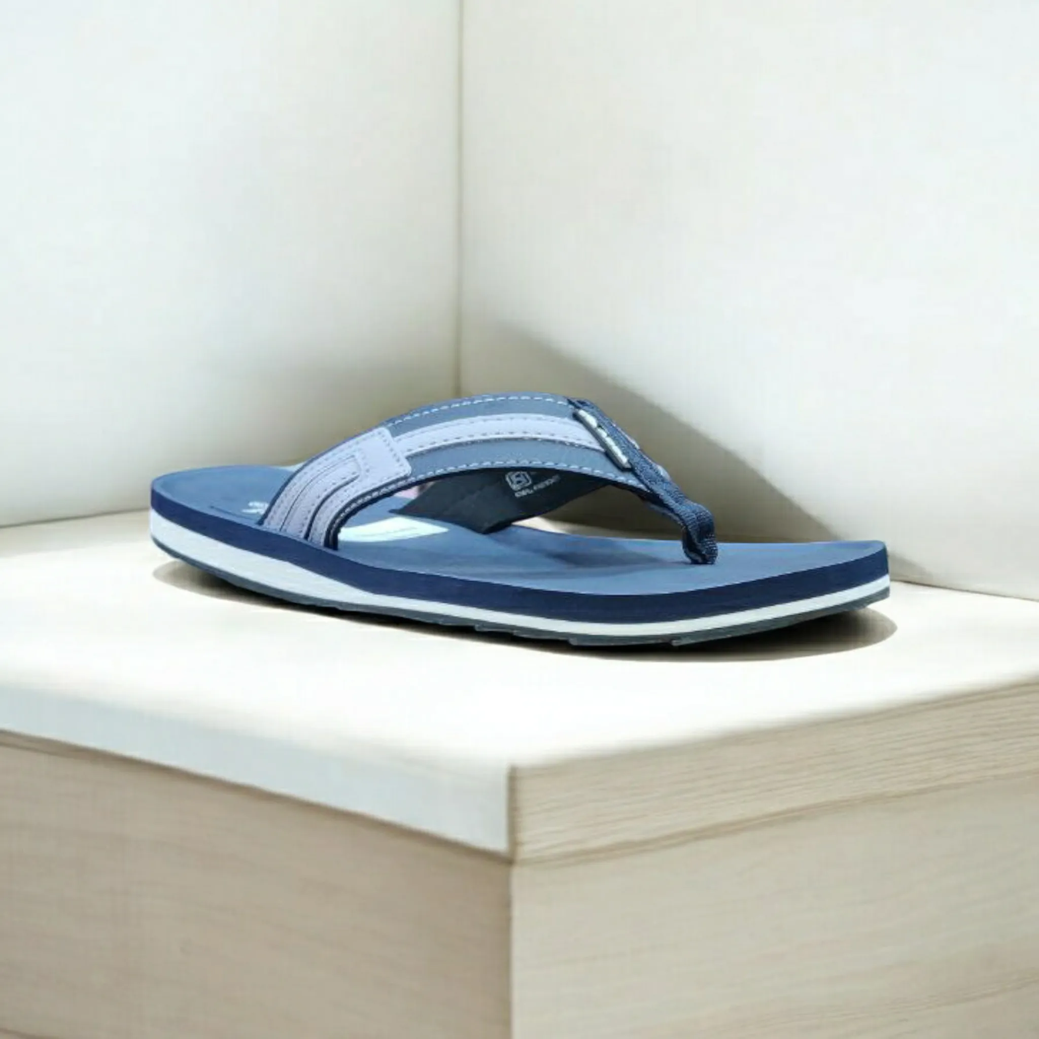 Adda Slipper Euro