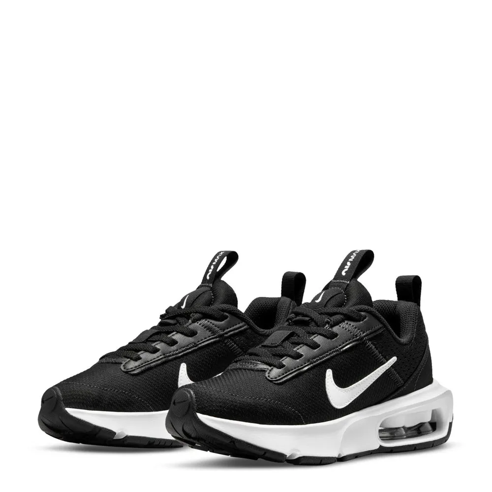Air Max INTRLK 75 - Kids