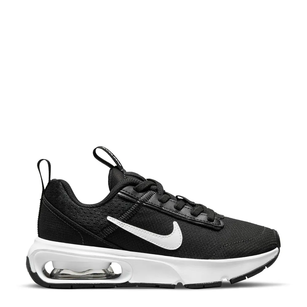 Air Max INTRLK 75 - Kids
