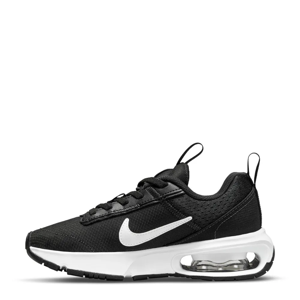 Air Max INTRLK 75 - Kids