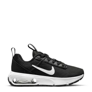 Air Max INTRLK 75 - Kids