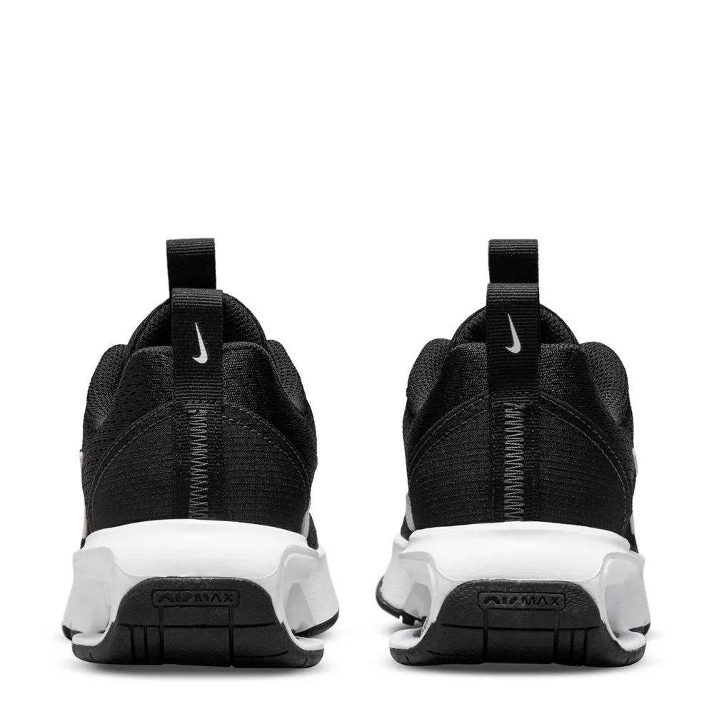 Air Max INTRLK 75 - Kids