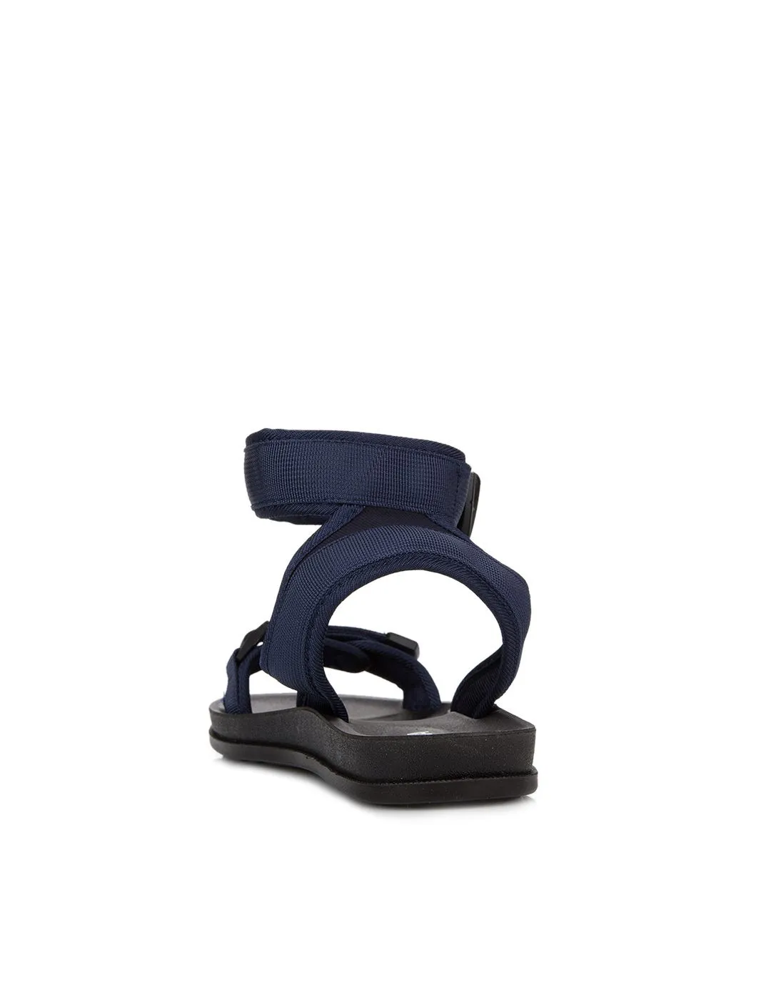 ANKLE STRAP SANDAL