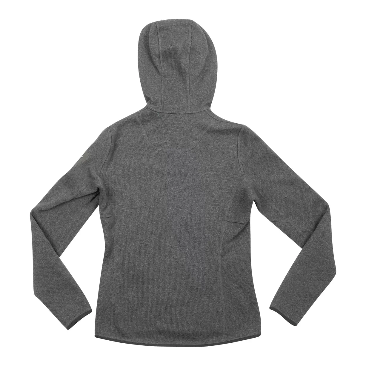 Arc'teryx Covert Fleece Jacket - Women's