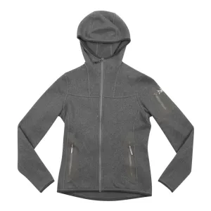 Arc'teryx Covert Fleece Jacket - Women's