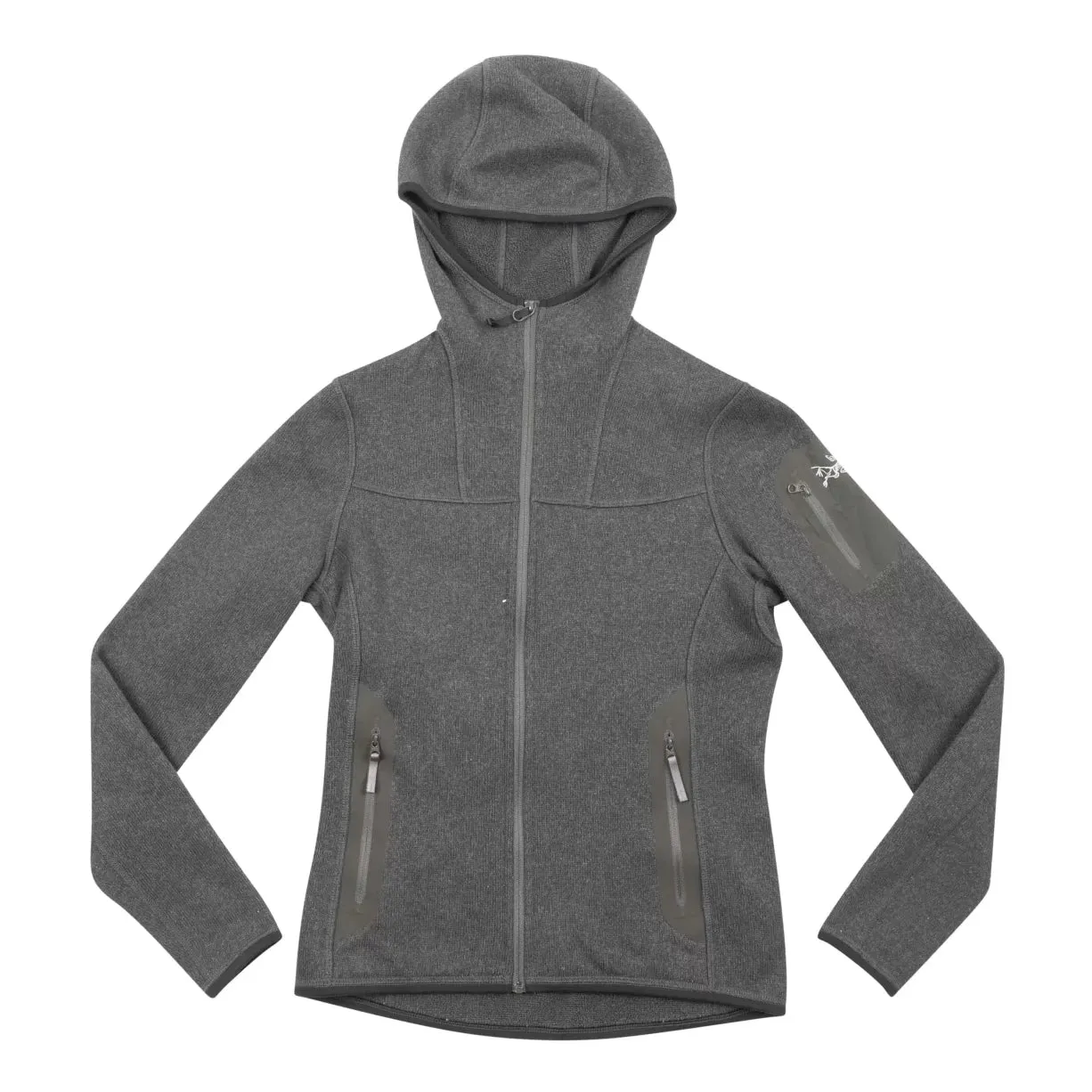 Arc'teryx Covert Fleece Jacket - Women's