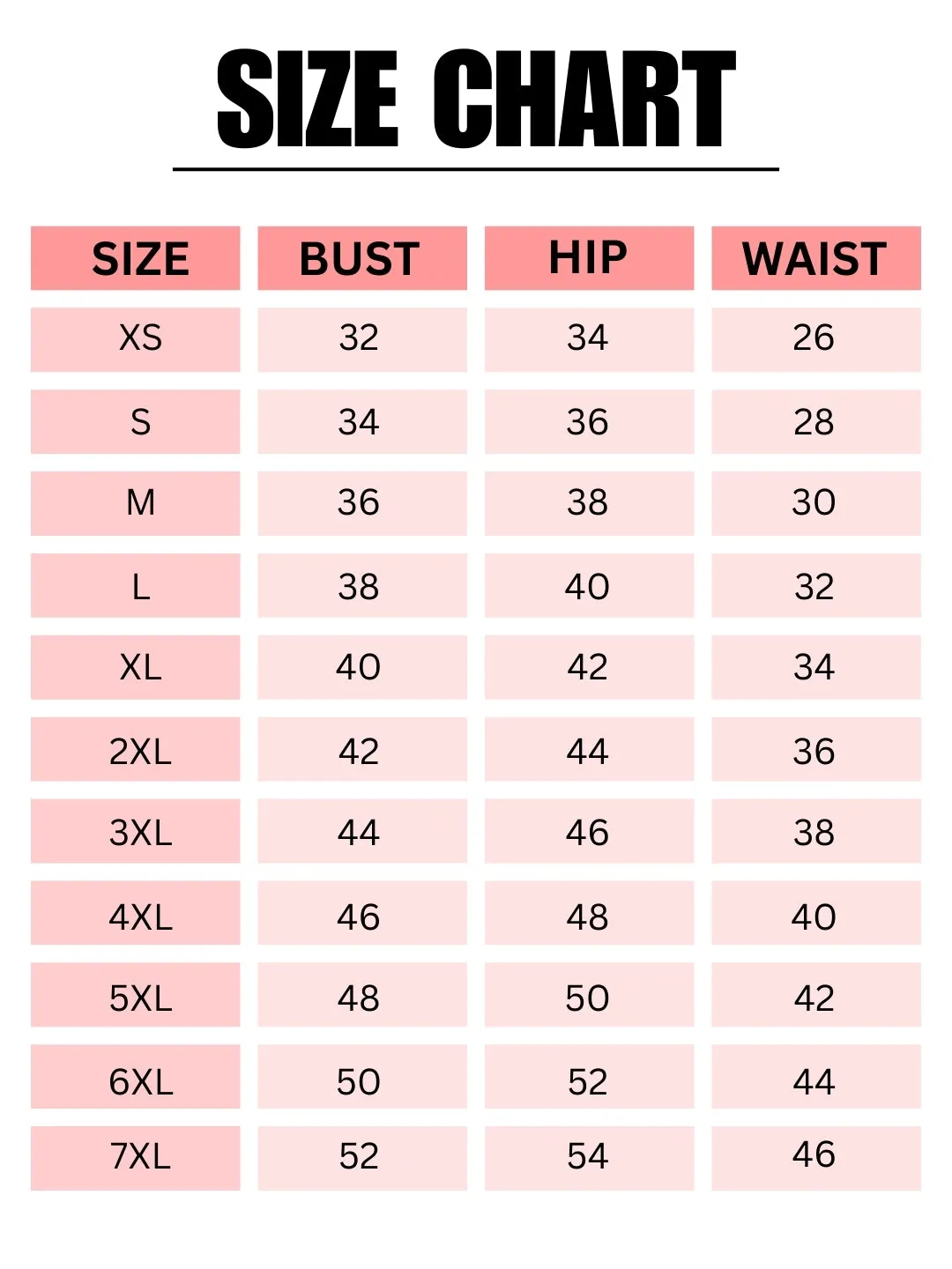 Berrylush Women Solid Pink Halter Neck Sleeveless Backless Cotton Hanky Hem Fitted Crop Top