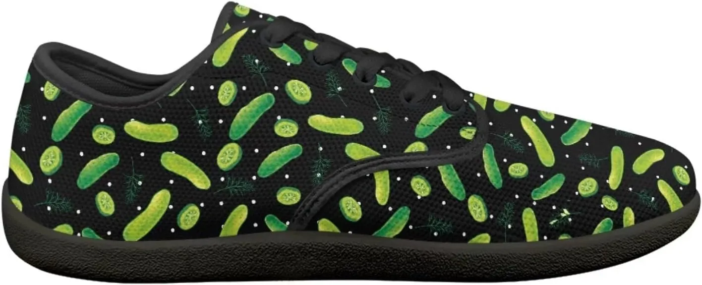 Binienty Barefoot Shoes Women Athletic Wide Toe Box Walking Running Tennis Flats Mesh Zero Drop Tarvel Shoe