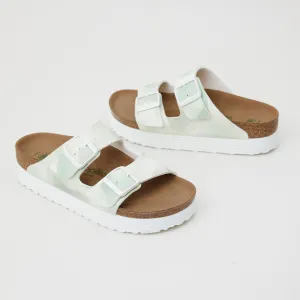 Birkenstock Arizona Sandals