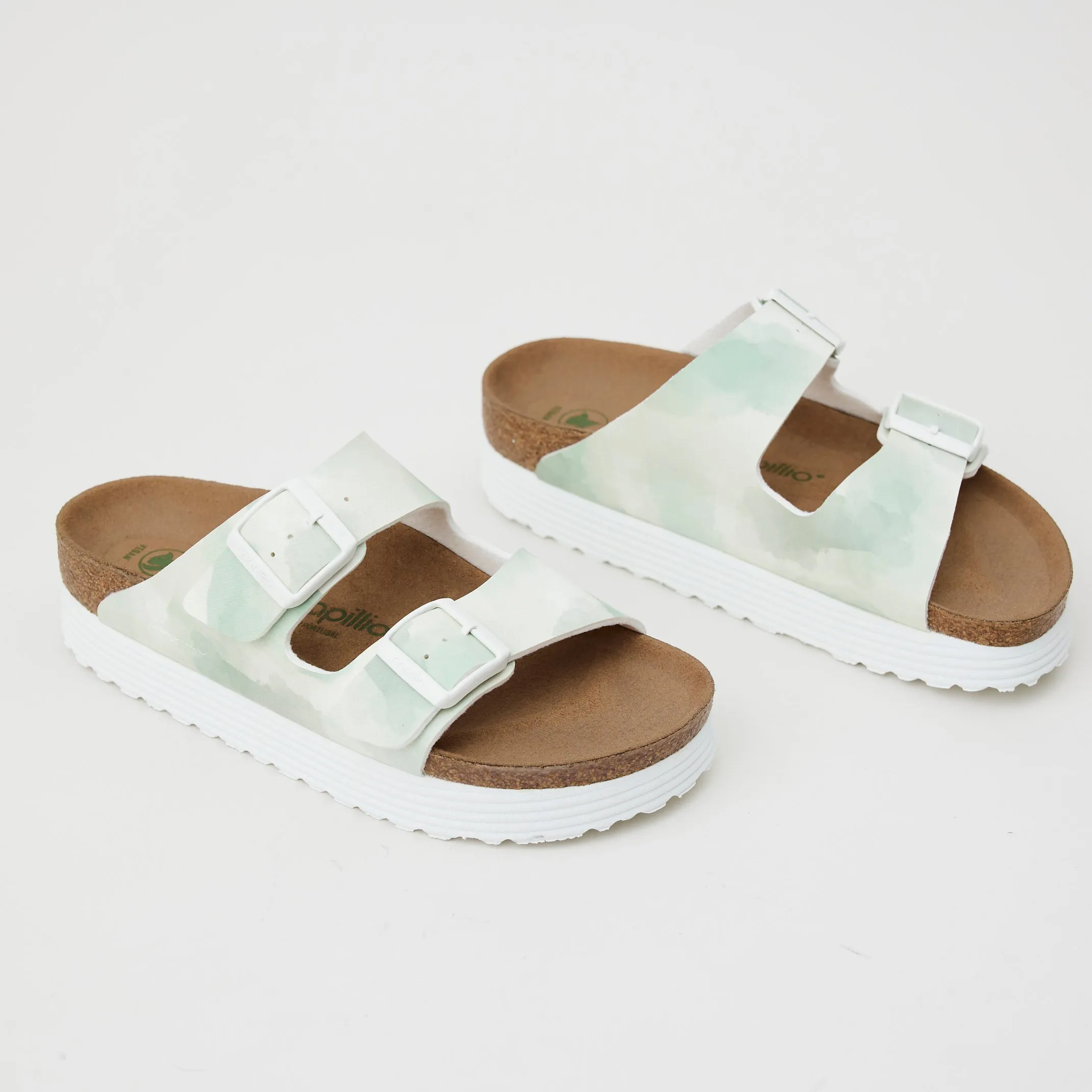 Birkenstock Arizona Sandals