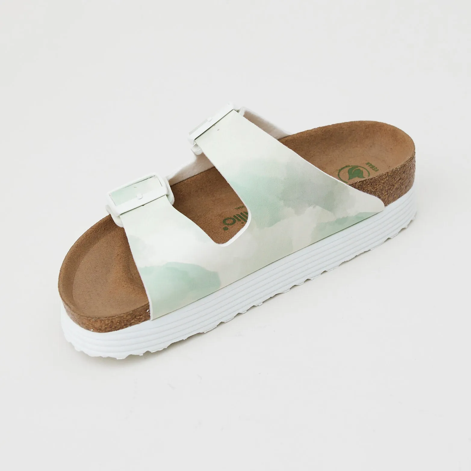 Birkenstock Arizona Sandals