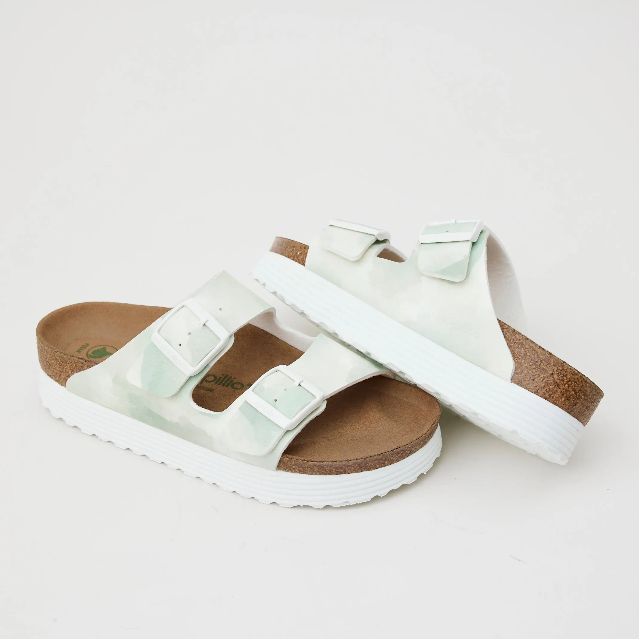 Birkenstock Arizona Sandals