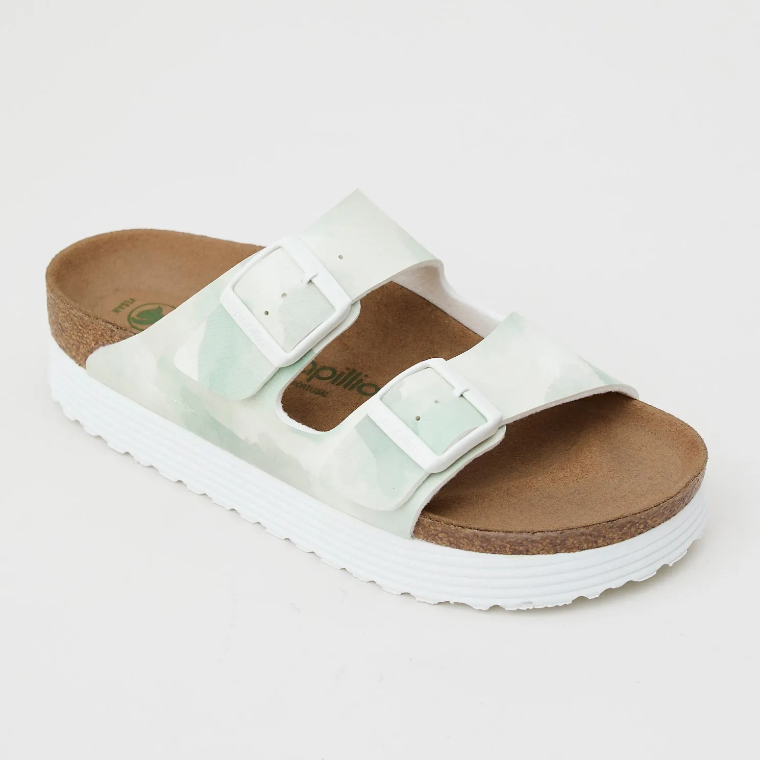 Birkenstock Arizona Sandals