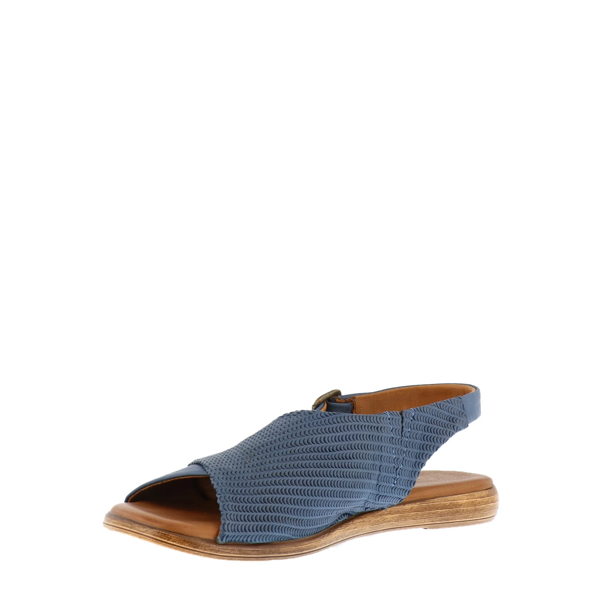 BUENO GREYSON SANDAL