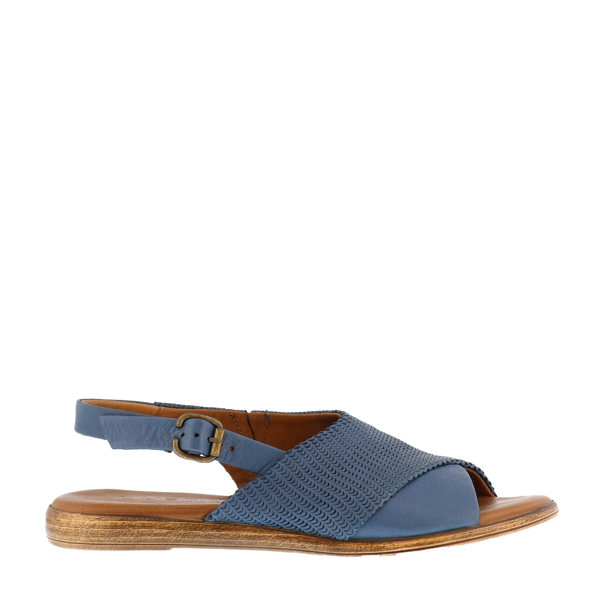 BUENO GREYSON SANDAL