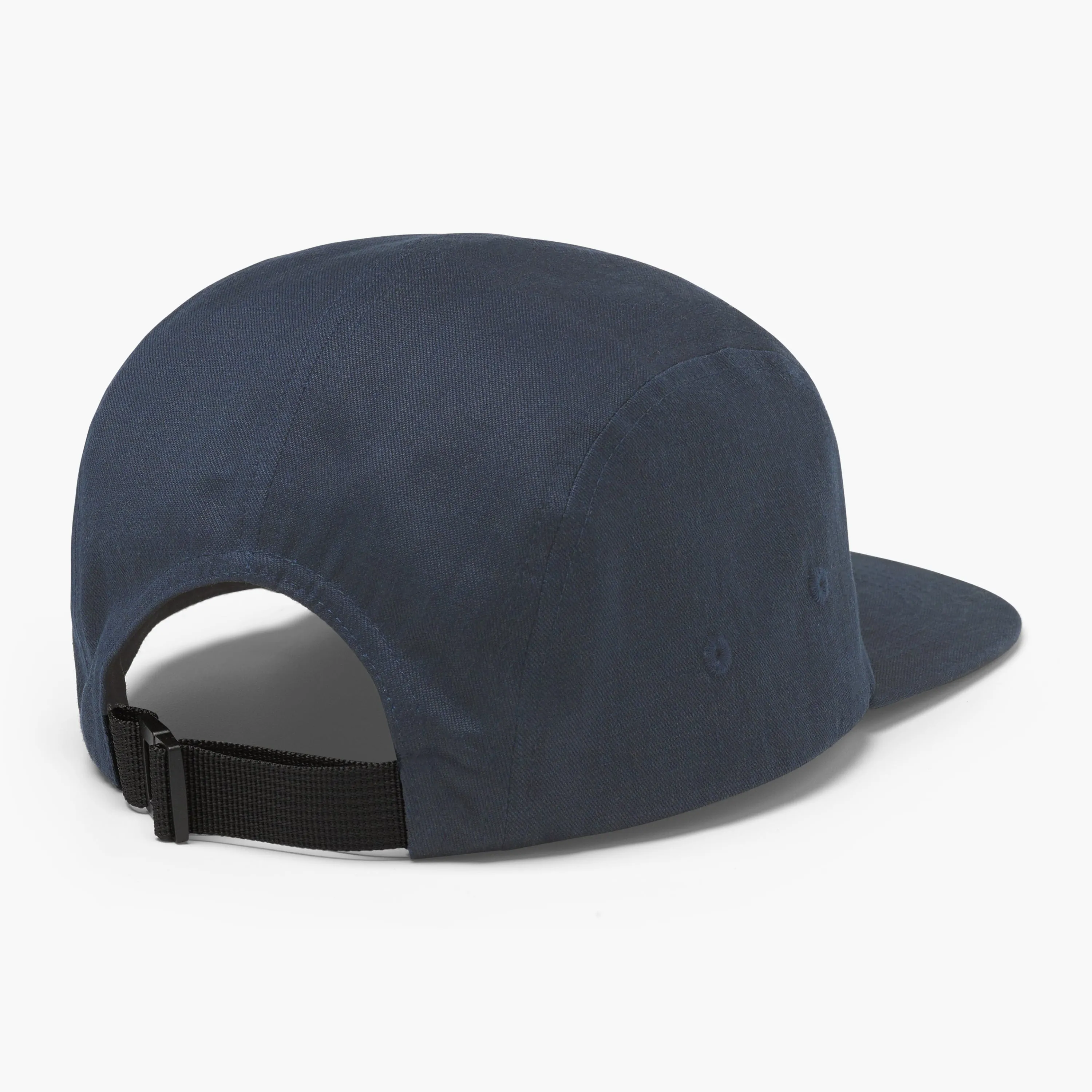 Cairn 5 Panel Hat