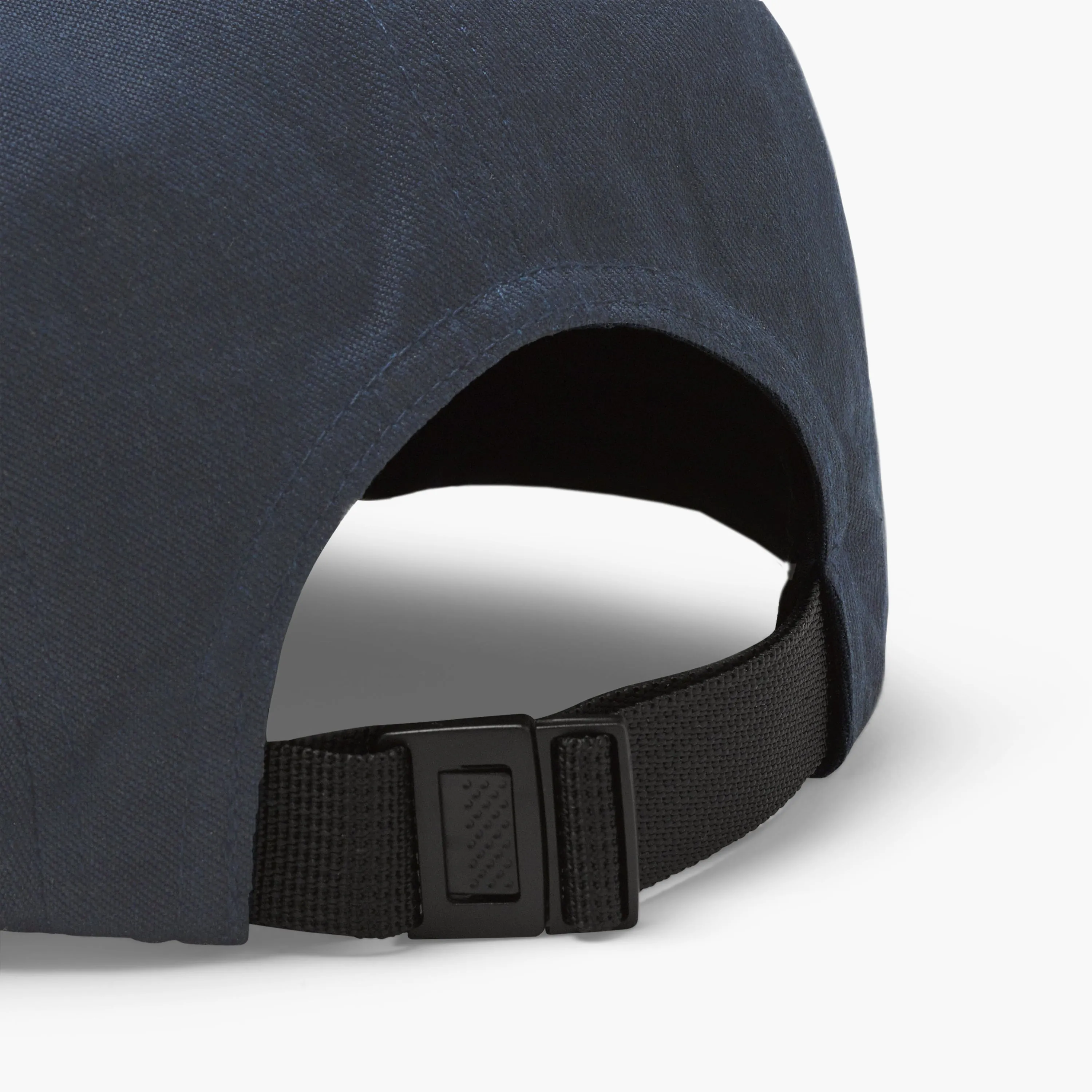 Cairn 5 Panel Hat