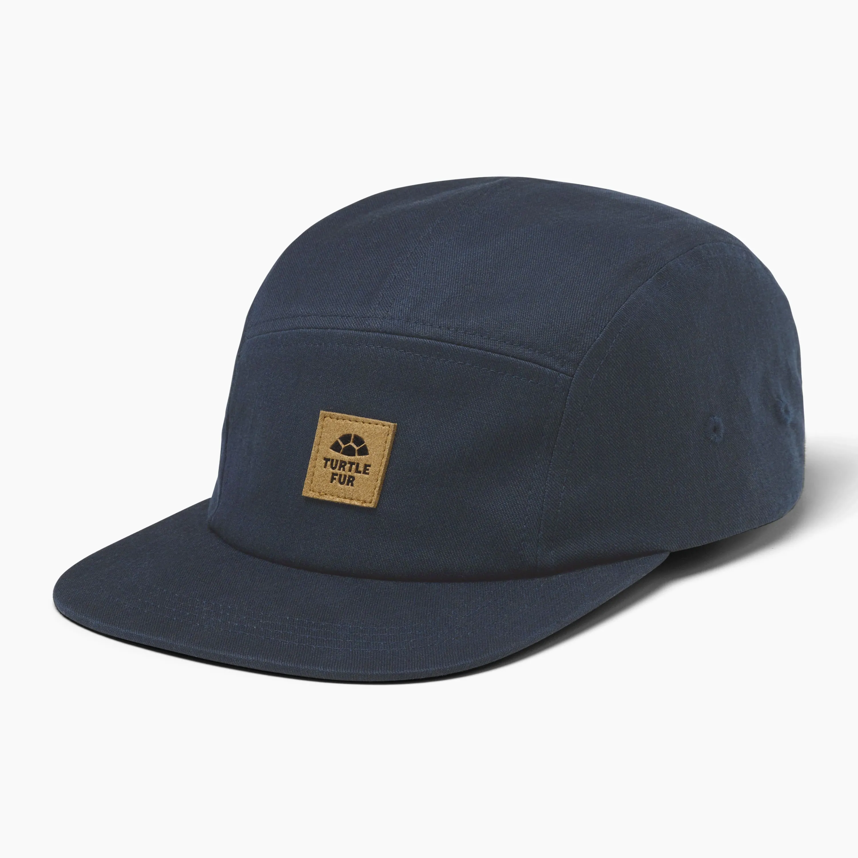 Cairn 5 Panel Hat