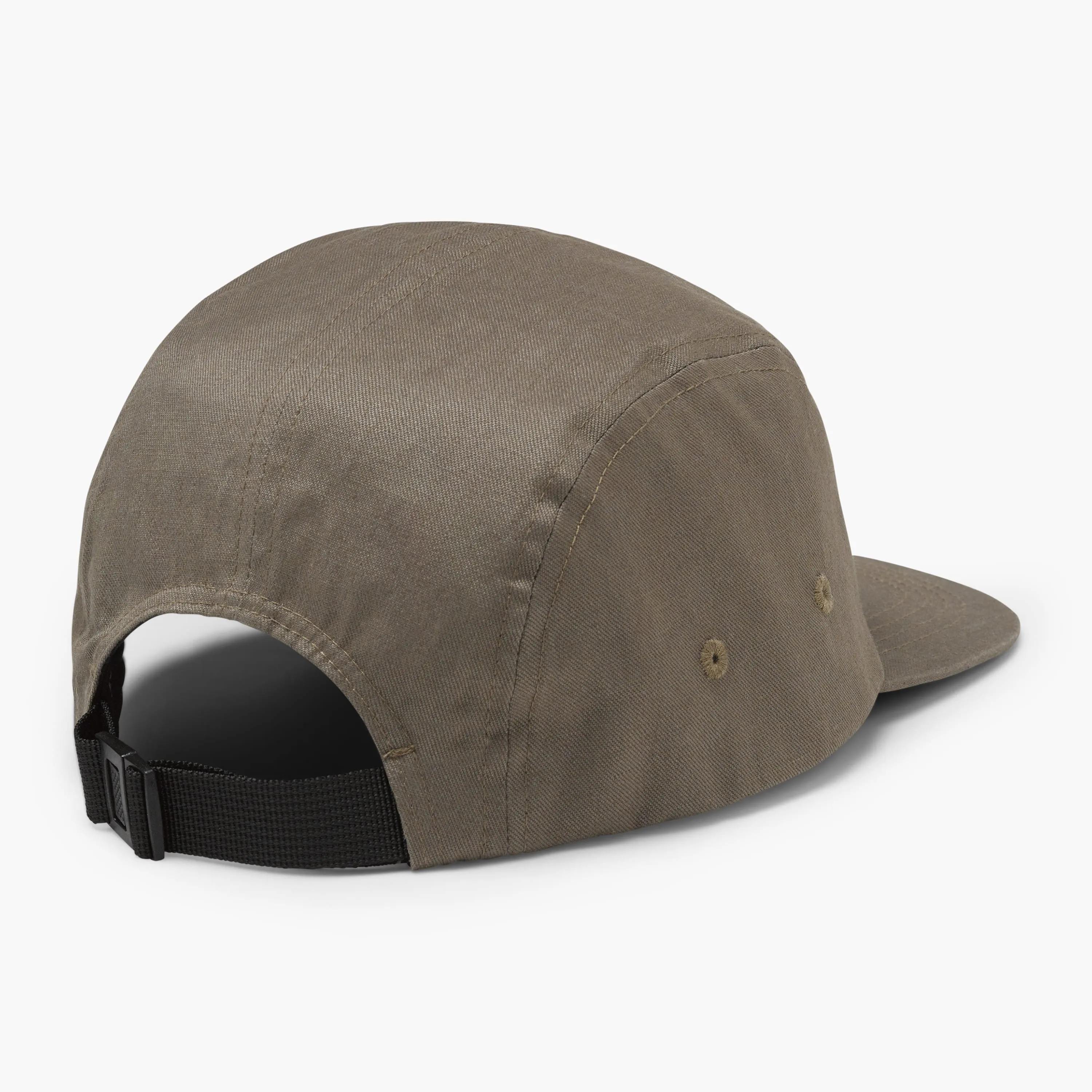 Cairn 5 Panel Hat