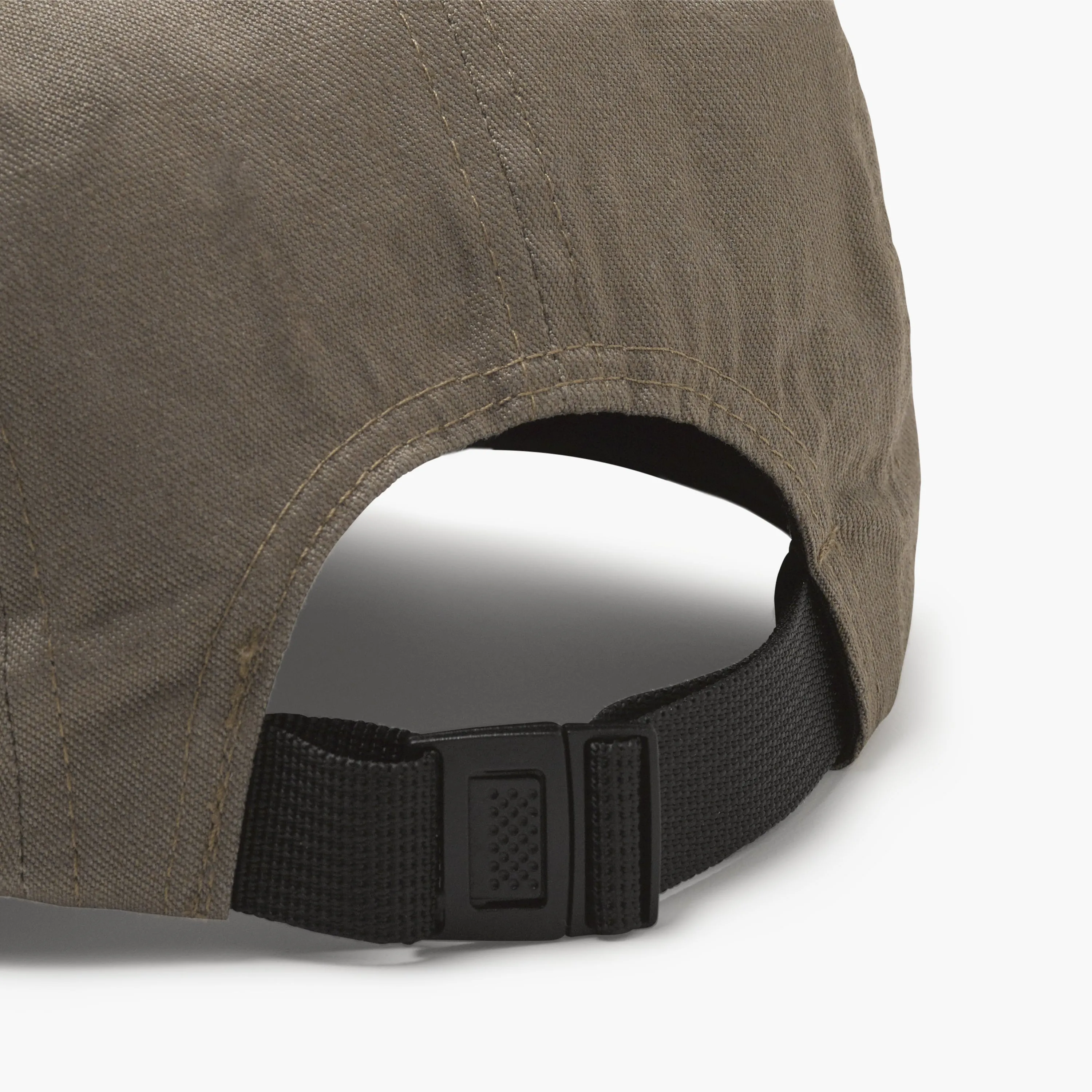 Cairn 5 Panel Hat