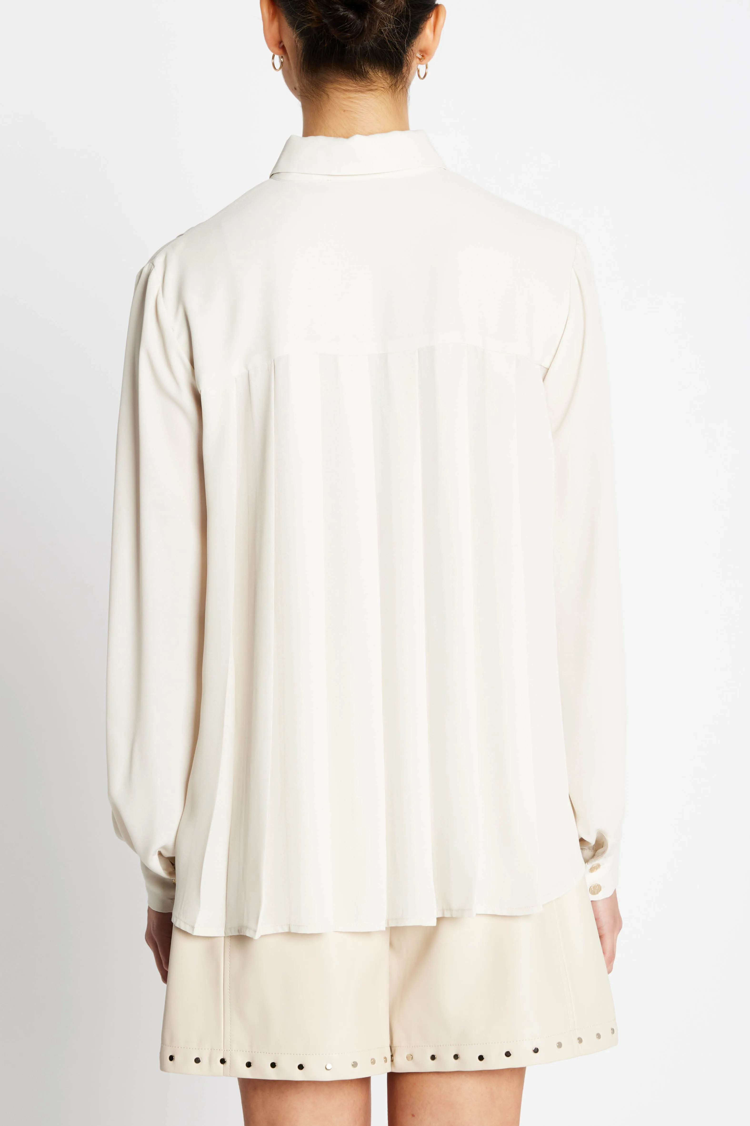 CamillaBBViana shirt - Kit