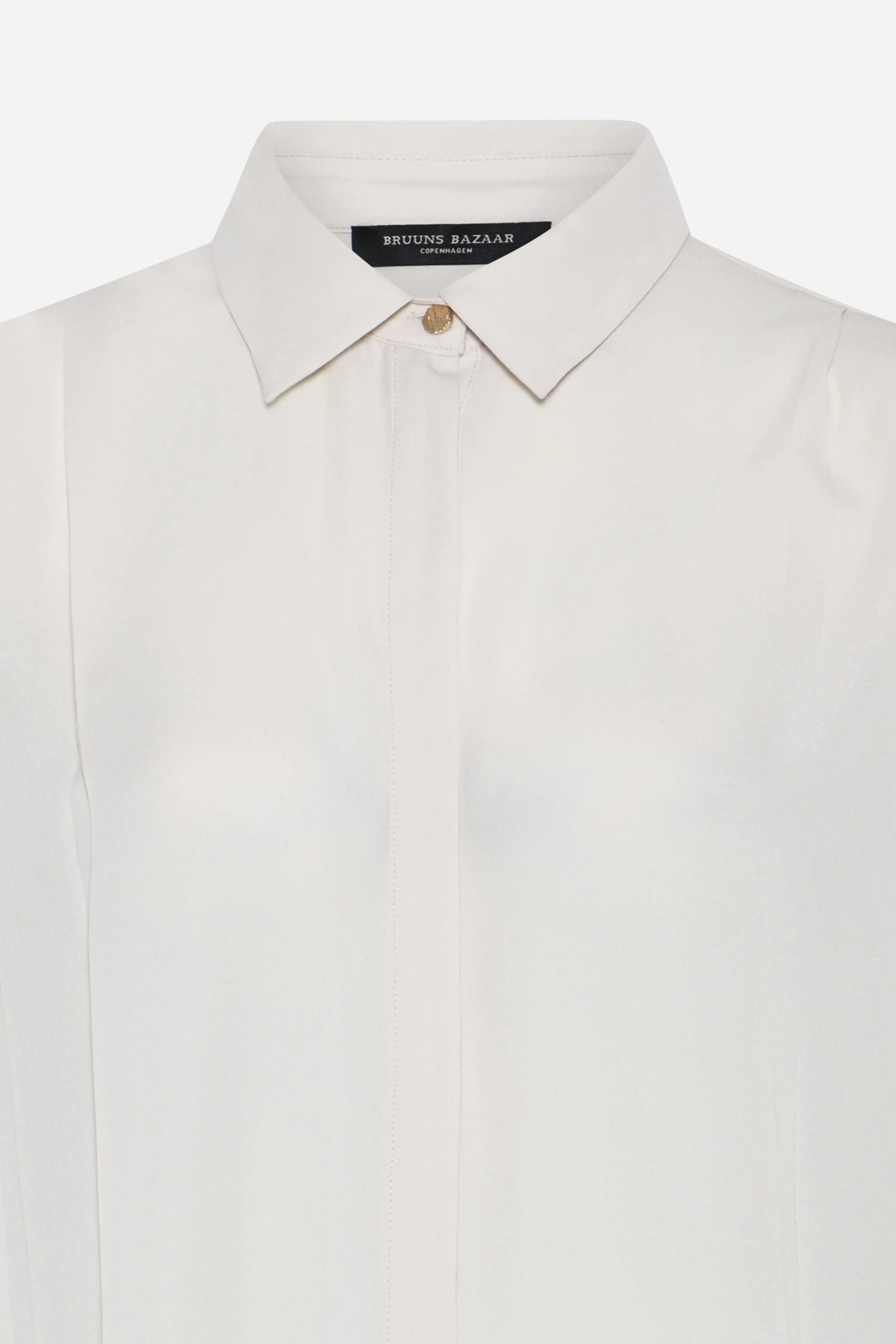 CamillaBBViana shirt - Kit