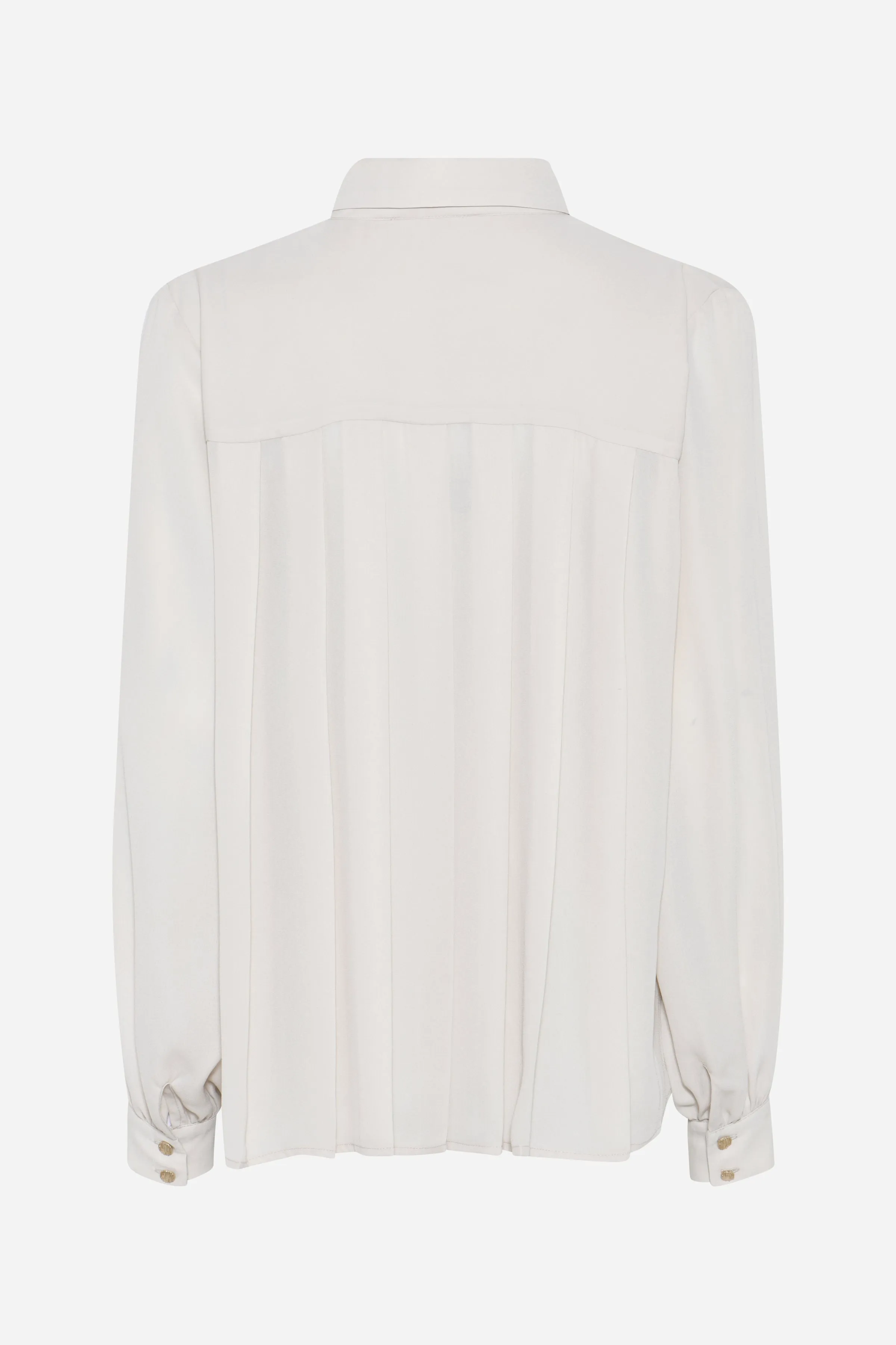 CamillaBBViana shirt - Kit