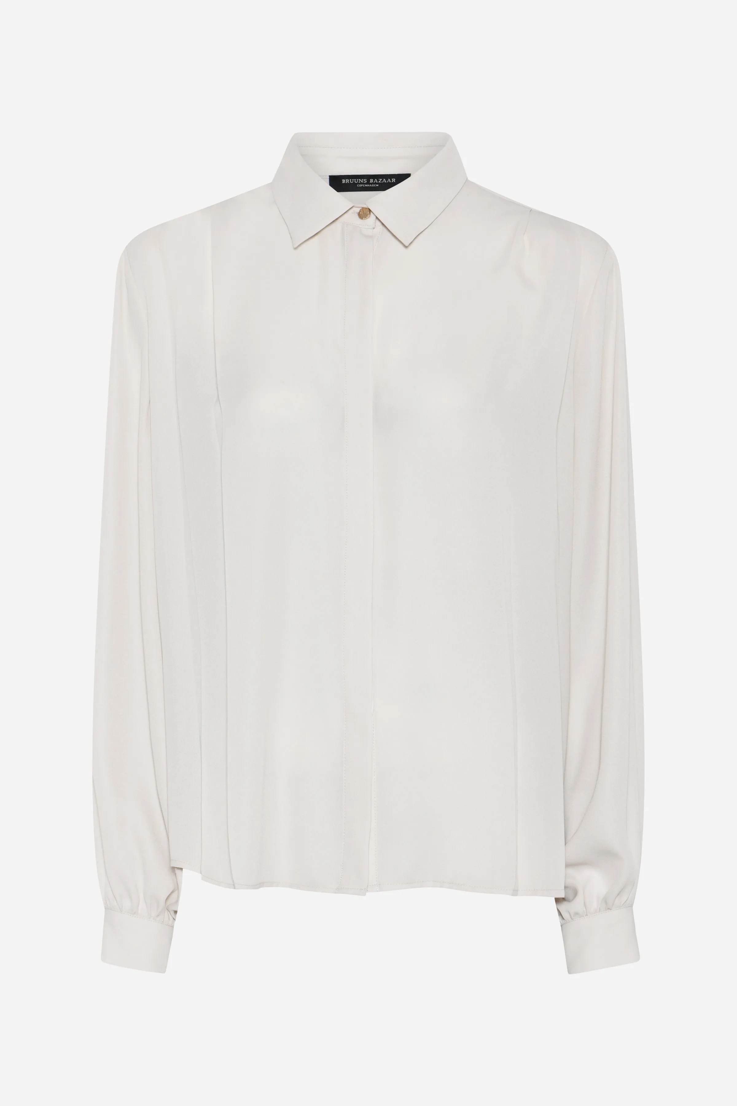 CamillaBBViana shirt - Kit