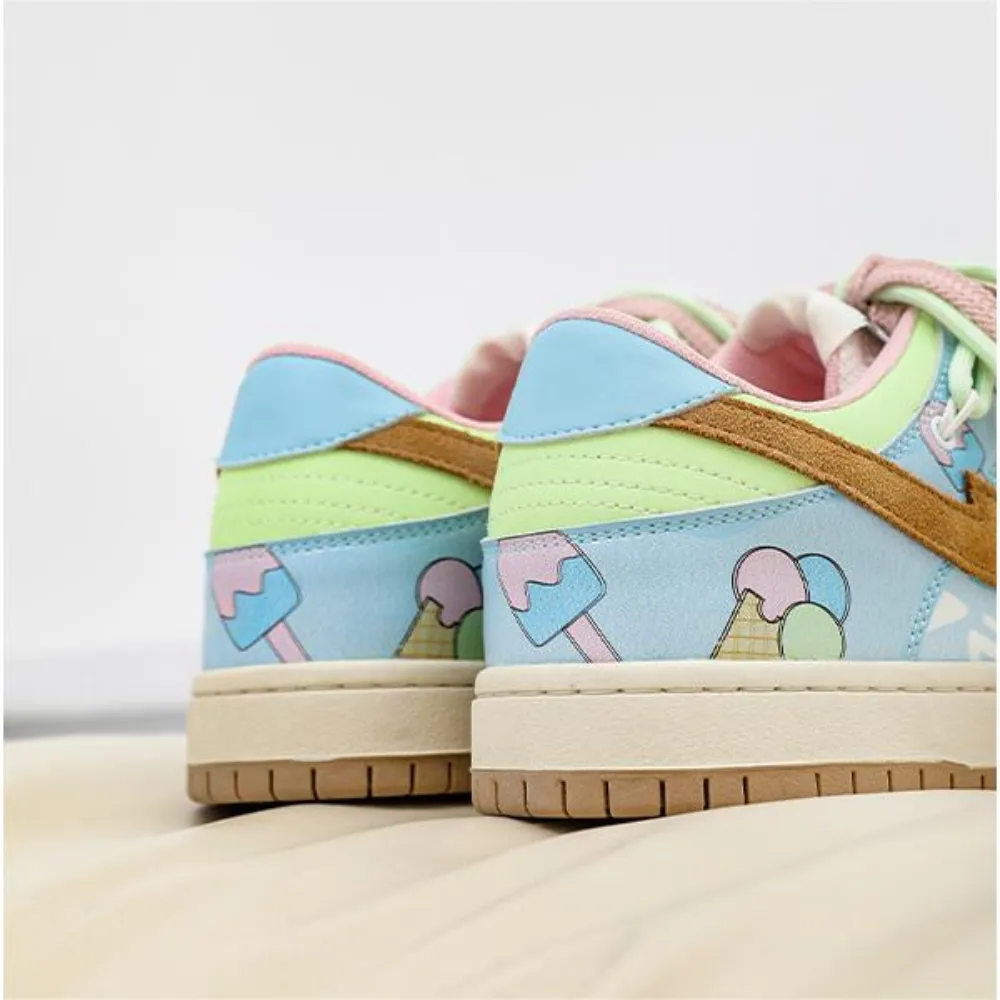 “Candy Angel”Shoes