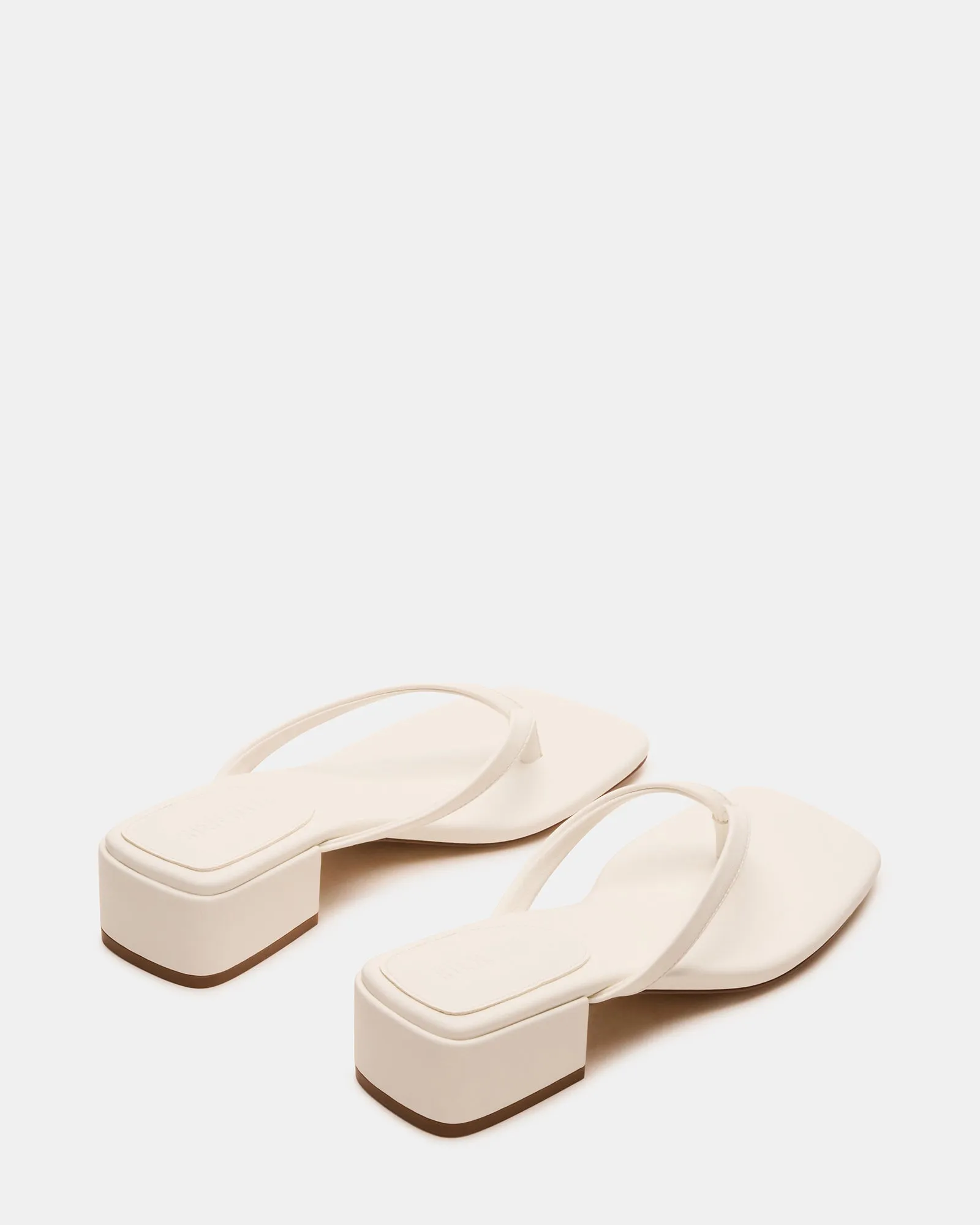 CARIBBEAN WHITE