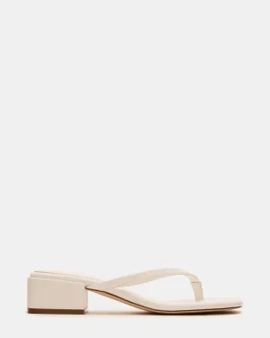 CARIBBEAN WHITE