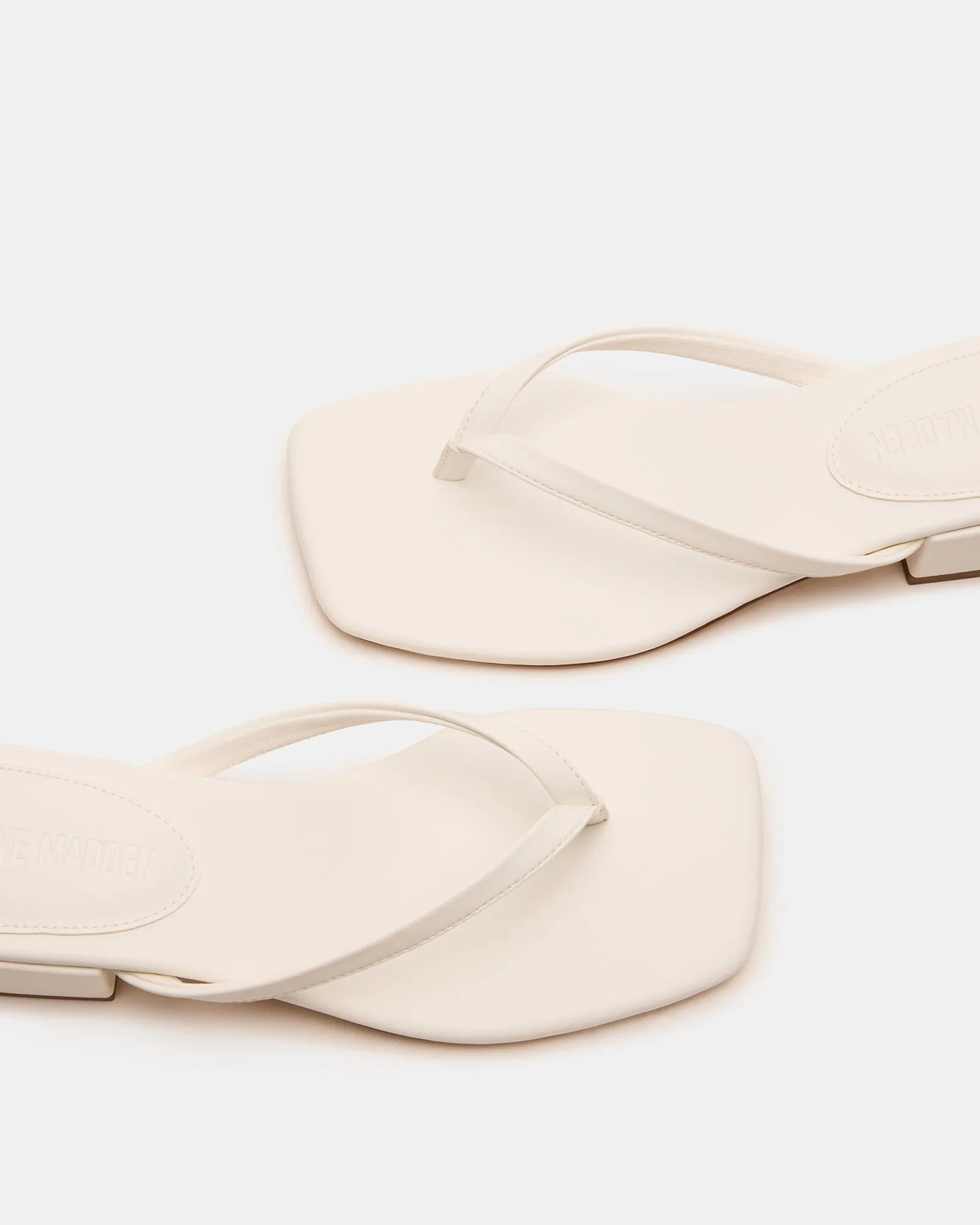 CARIBBEAN WHITE
