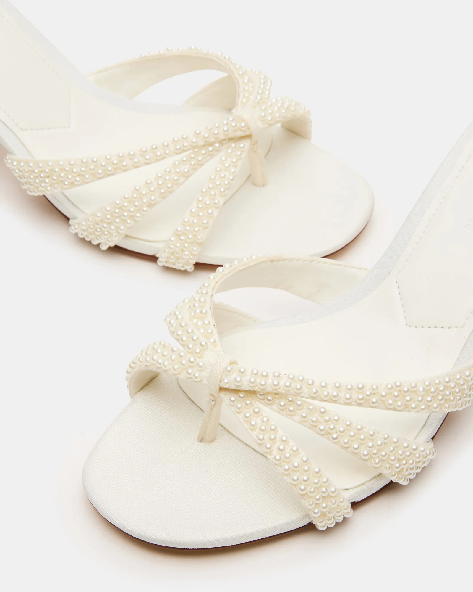 CARY PEARL IVORY