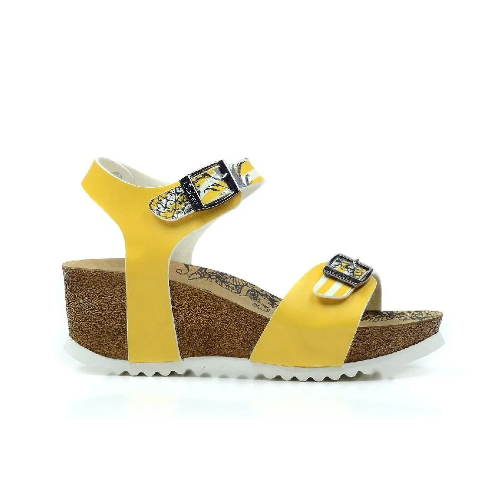 Casual Sandals CAL2506