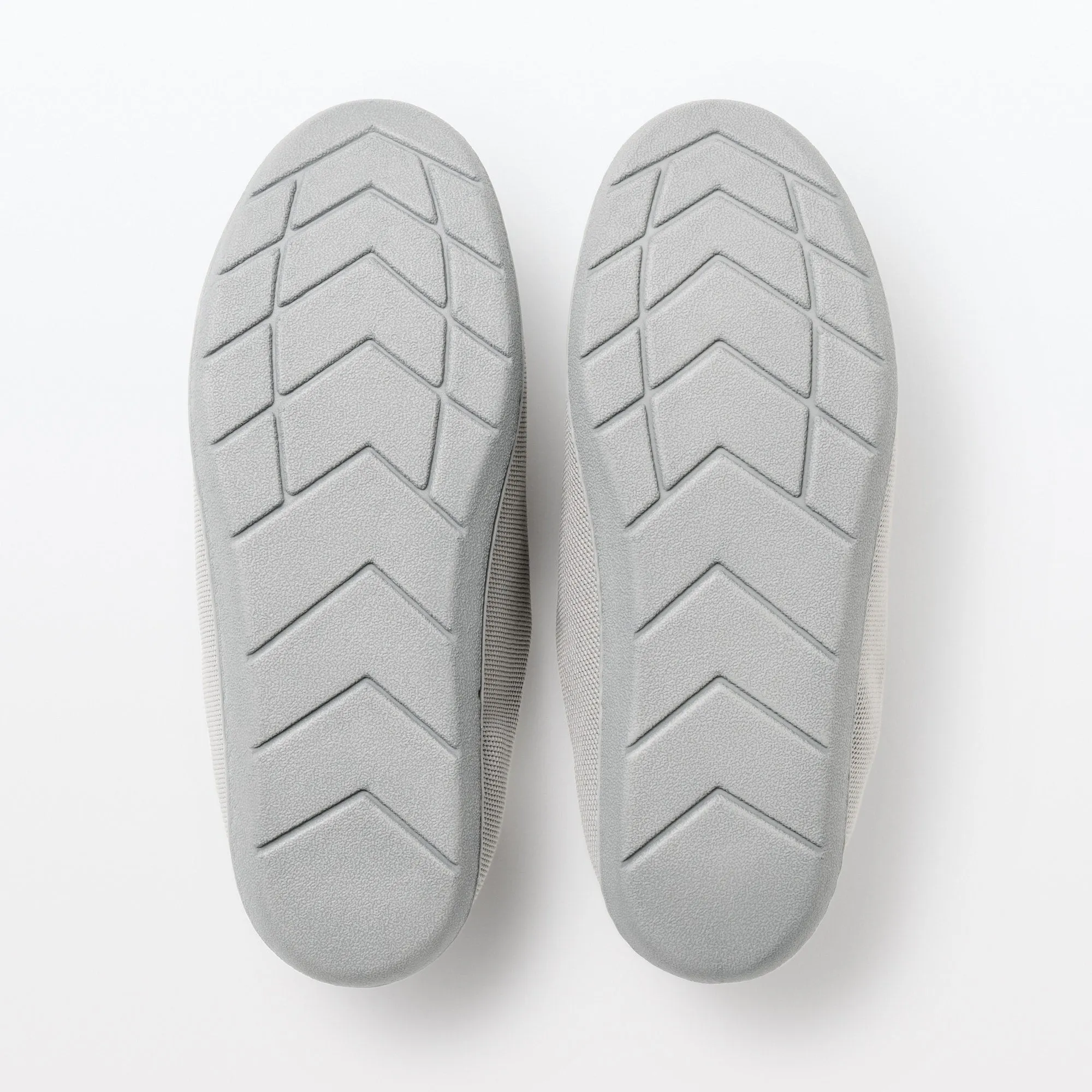 Comfortable Slippers