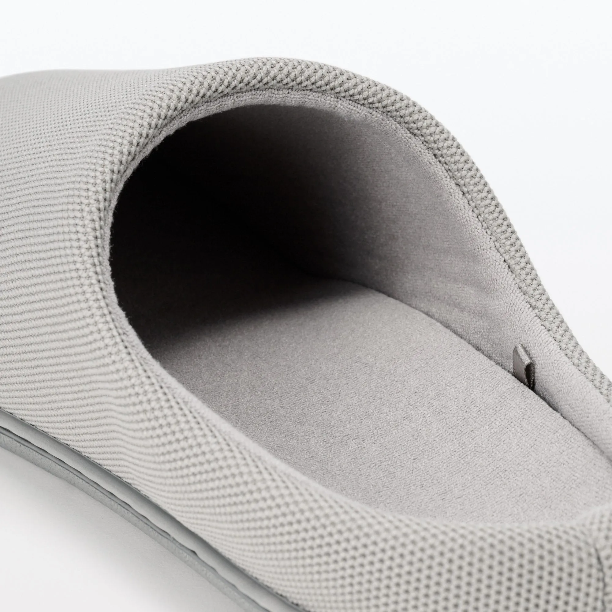 Comfortable Slippers