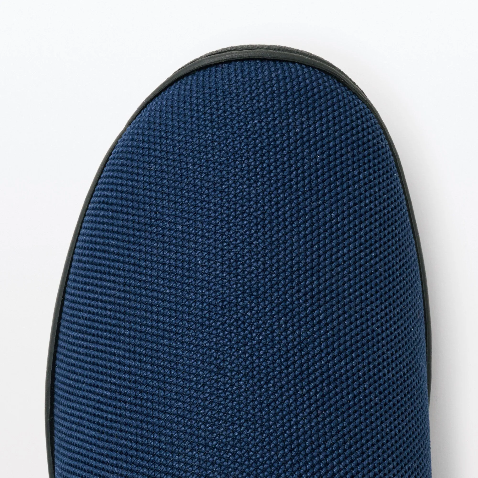 Comfortable Slippers