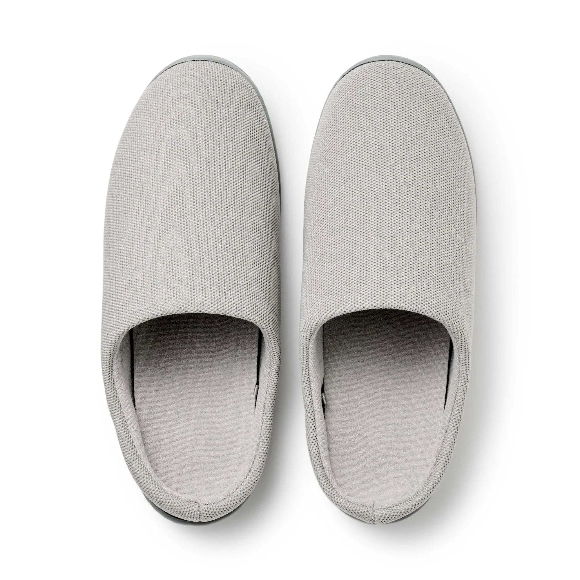 Comfortable Slippers