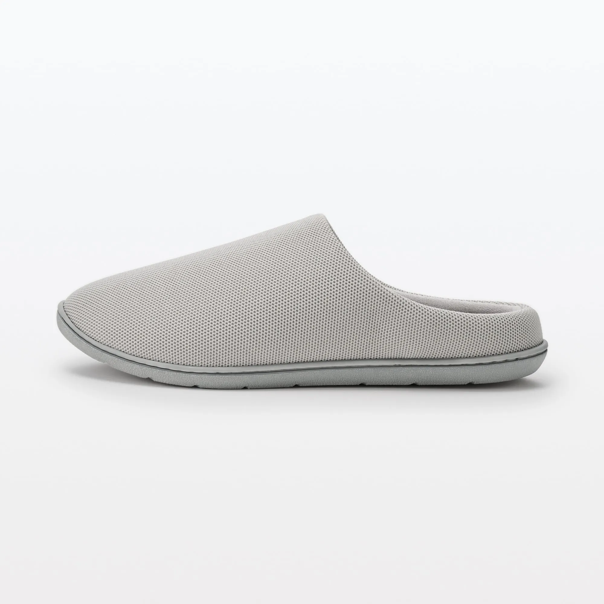 Comfortable Slippers