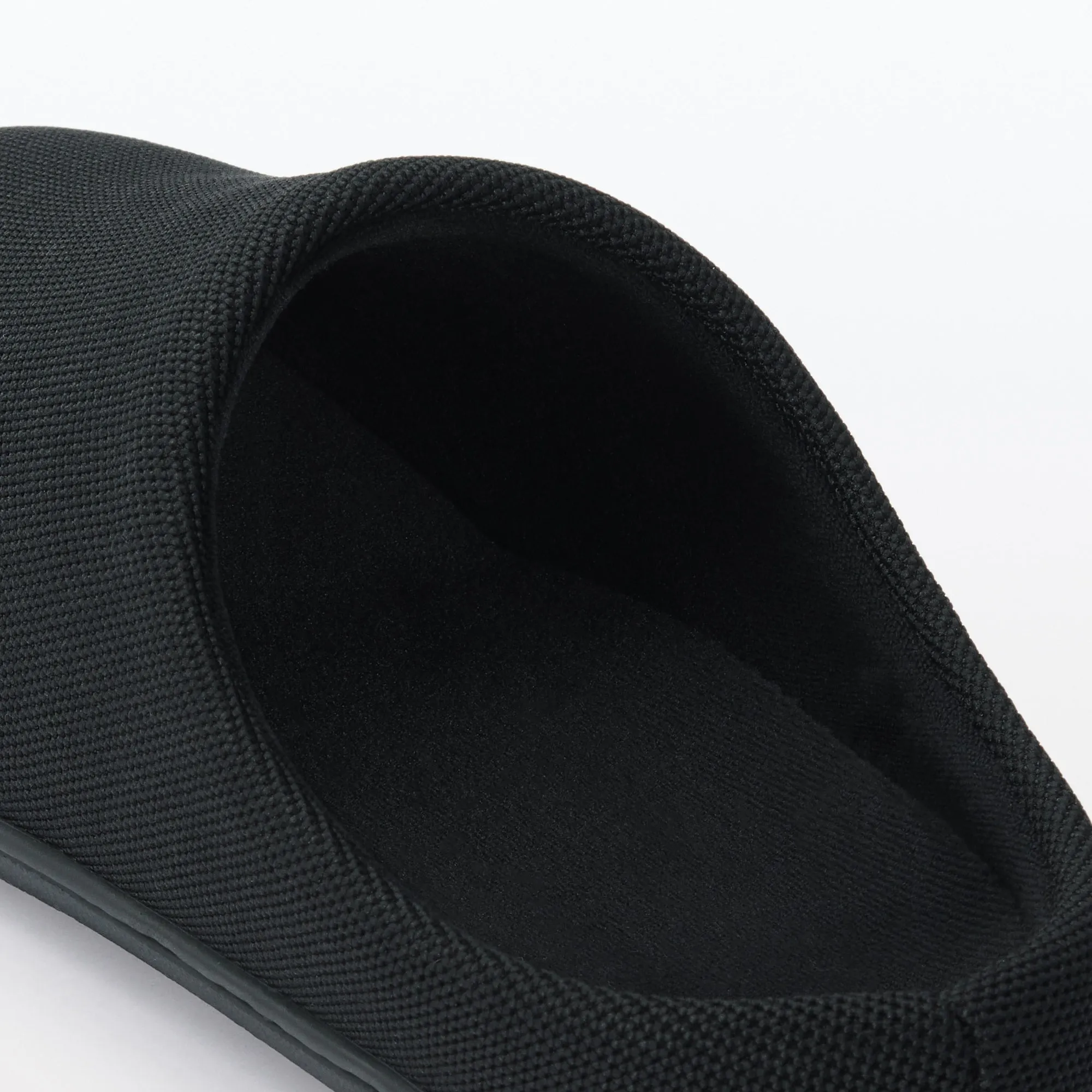 Comfortable Slippers