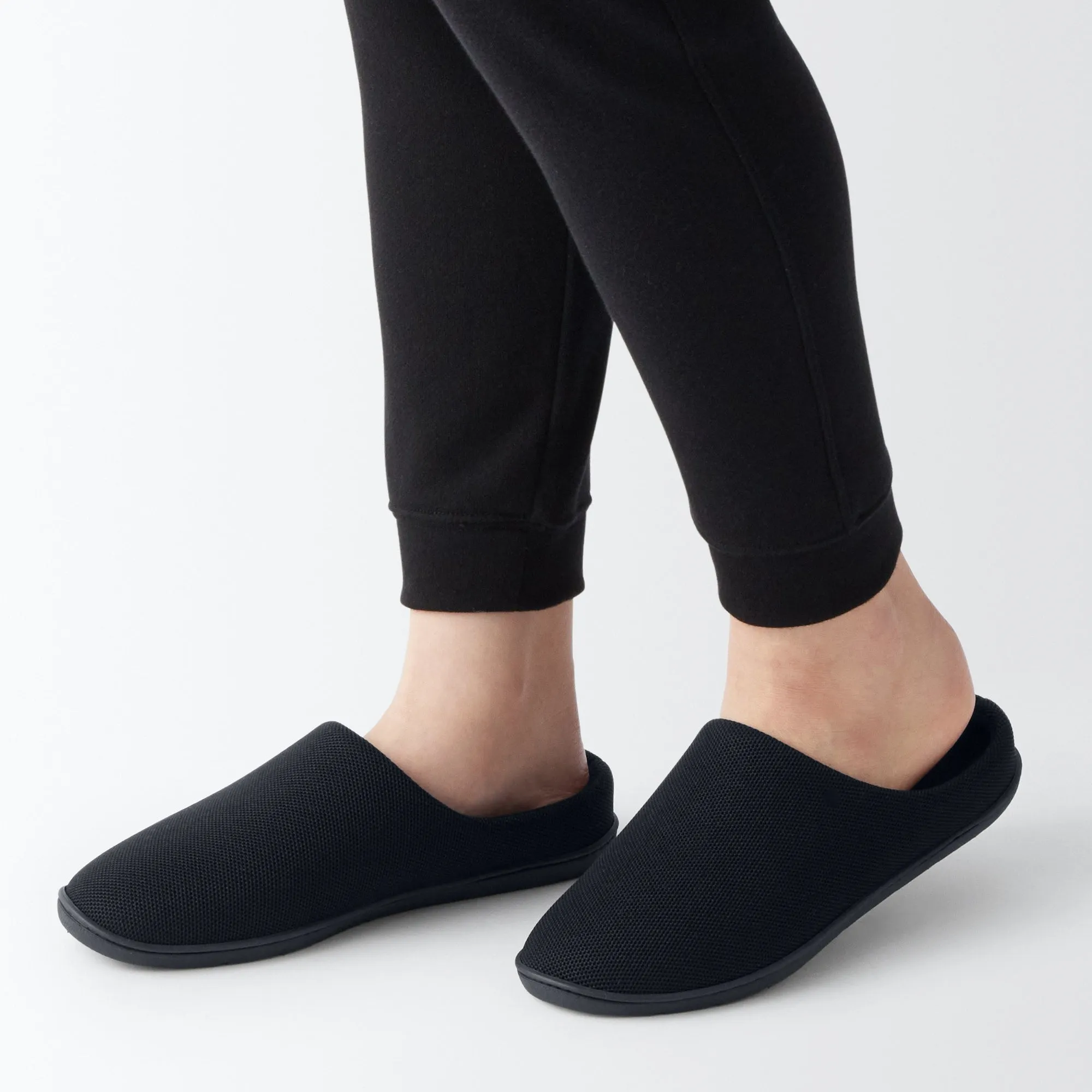 Comfortable Slippers