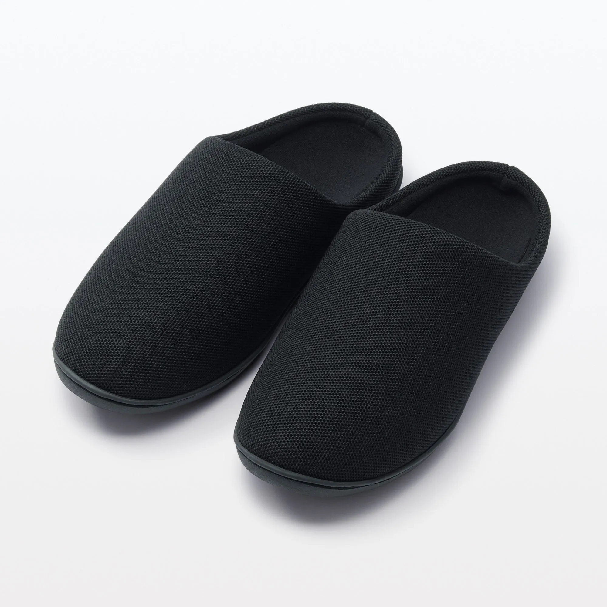 Comfortable Slippers