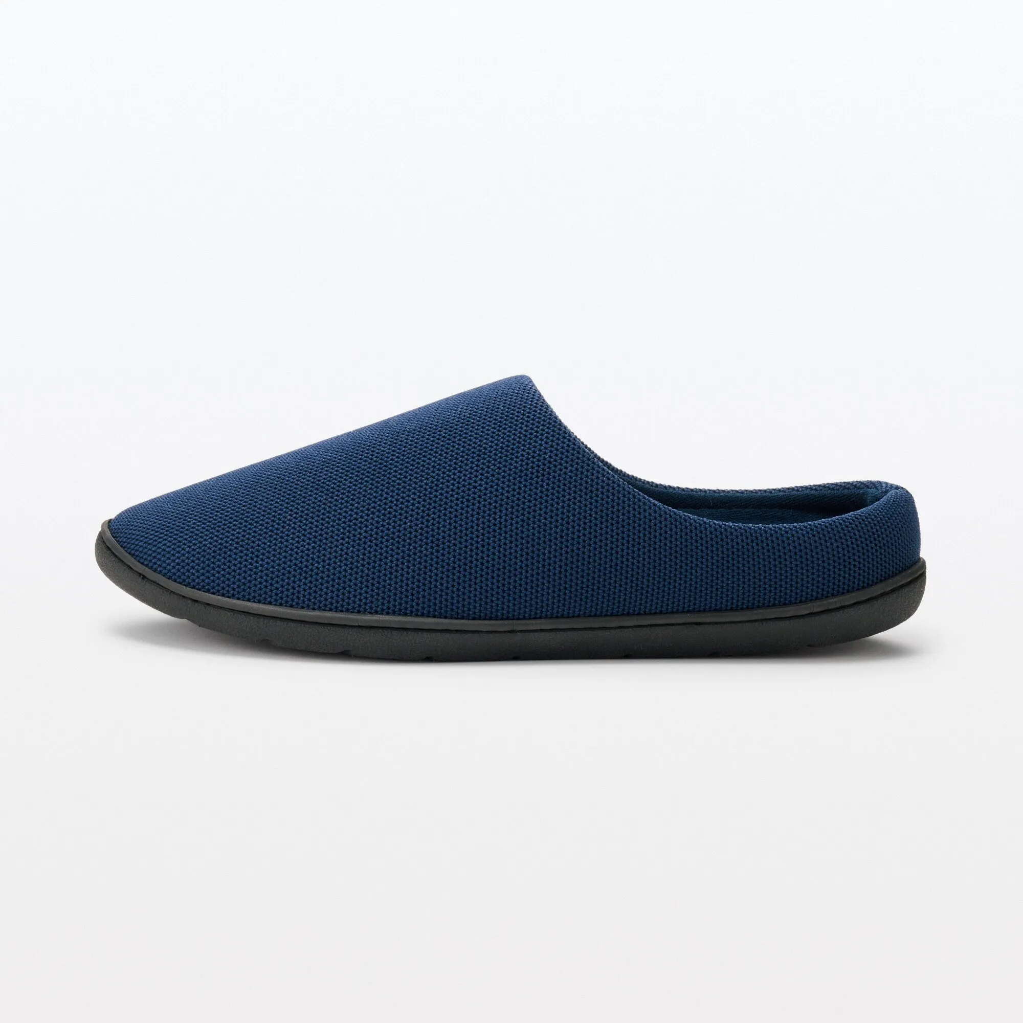 Comfortable Slippers