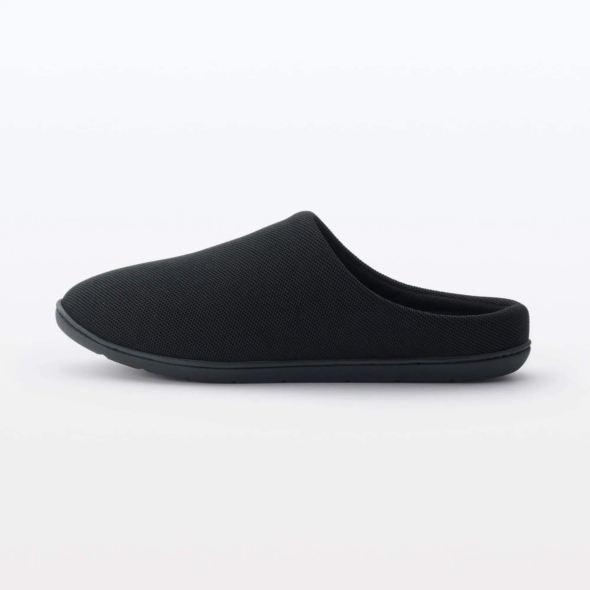 Comfortable Slippers