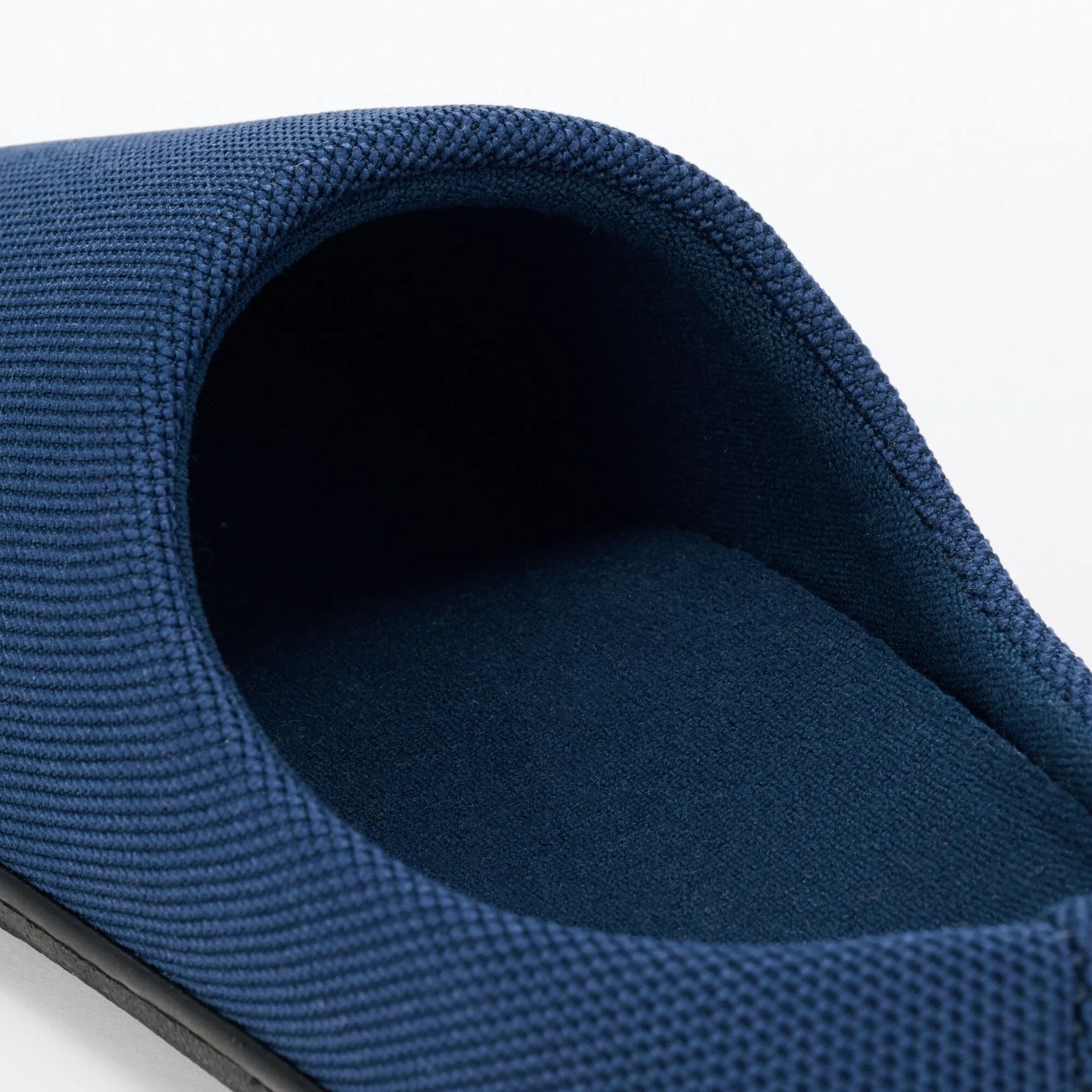 Comfortable Slippers